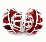 Сутиен протектор